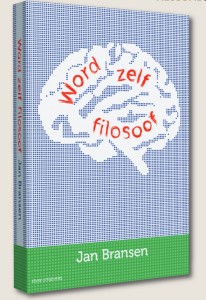 Word zelf filosoof nieuw